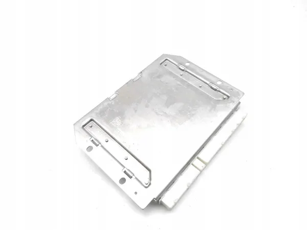 Mercedes-Benz växellådsmodul OEM 0315450832 image 4