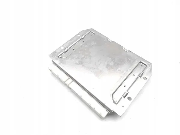 Mercedes-Benz växellådsmodul OEM 0315450832 image 5
