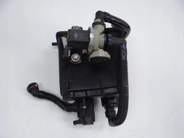 Filtre à charbon OEM 7327966 pour BMW X5 F15 Hybride image 2