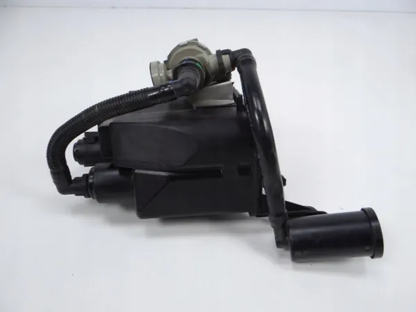 Filtre à charbon OEM 7327966 pour BMW X5 F15 Hybride image 4