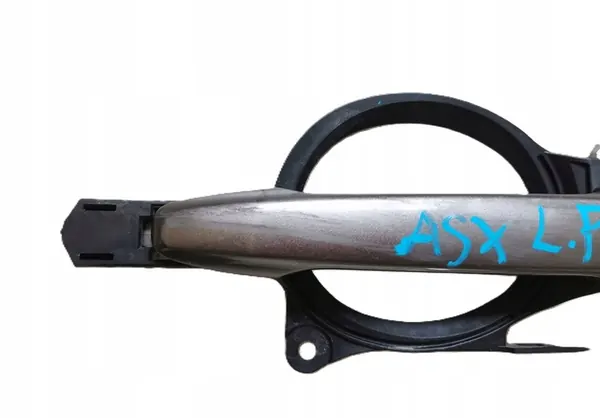 Mitsubishi ASX Vänster Framdörr Handtag C06 image 2