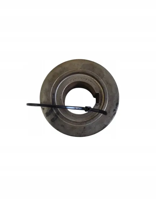 Kurbelwellenzahnrad Ford Galaxy OEM JUT234802 - Gebraucht image 3