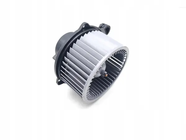 Kia Sportage Tuuletin 1.6 T-GDI MHEV AWD Mild Hybrid OEM image 10