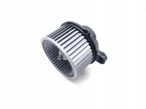 Kia Sportage Tuuletin 1.6 T-GDI MHEV AWD Mild Hybrid OEM image 3