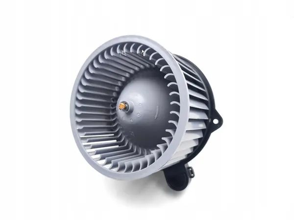 Kia Sportage Tuuletin 1.6 T-GDI MHEV AWD Mild Hybrid OEM image 6