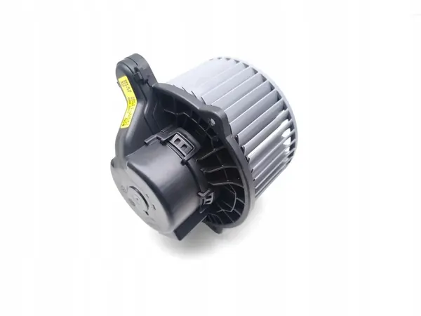 Kia Sportage Tuuletin 1.6 T-GDI MHEV AWD Mild Hybrid OEM image 9