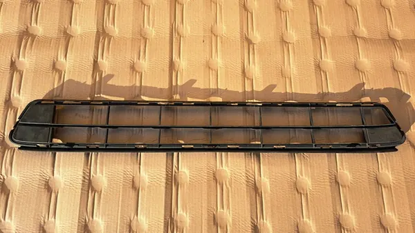 SUBARU XV II CROSSTREK - Griglia Paraurti image 2