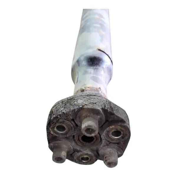 KIA Sportage 2006 Drivaxel image 5