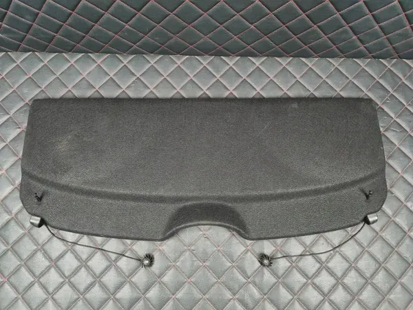 OEM KMK 7319125 Achter kofferbakplank voor MINI F56 F55 image 2