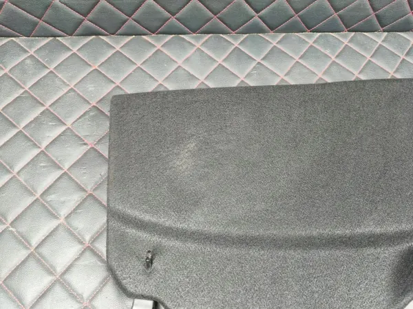 OEM KMK 7319125 Achter kofferbakplank voor MINI F56 F55 image 4