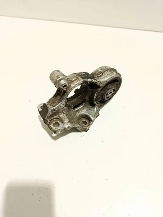 Support de roulement OEM 810987B pour Peugeot Partner image 3