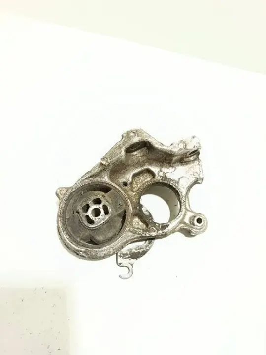 Support de roulement OEM 810987B pour Peugeot Partner image 5
