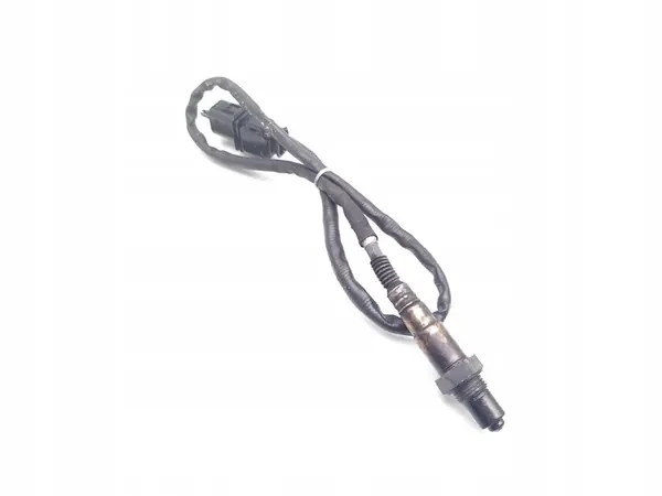 Sensor Lambda Mercedes-Benz SLK 2008 OEM 0035427118 image 2