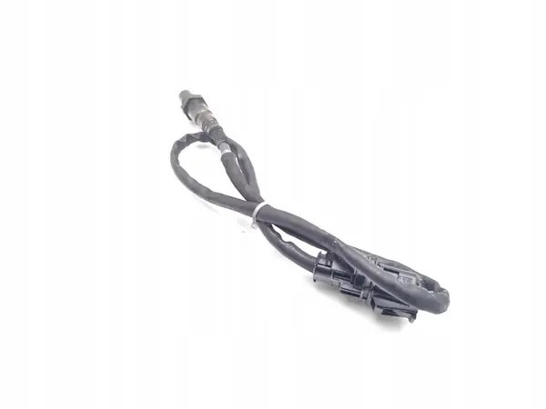 Sensor Lambda Mercedes-Benz SLK 2008 OEM 0035427118 image 4