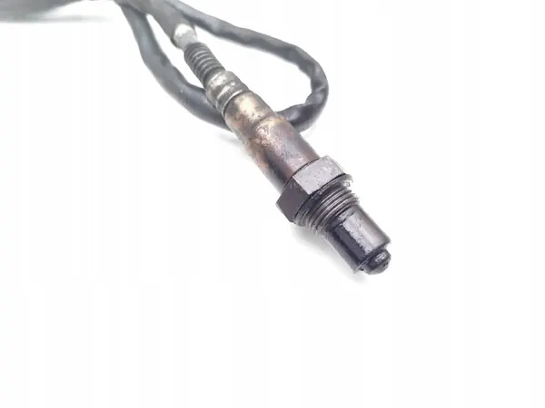 Sensor Lambda Mercedes-Benz SLK 2008 OEM 0035427118 image 5