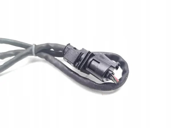 Sensor Lambda Mercedes-Benz SLK 2008 OEM 0035427118 image 6