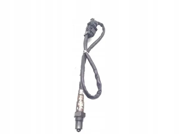 Sensor Lambda Mercedes-Benz SLK 2008 OEM 0035427118 image 7