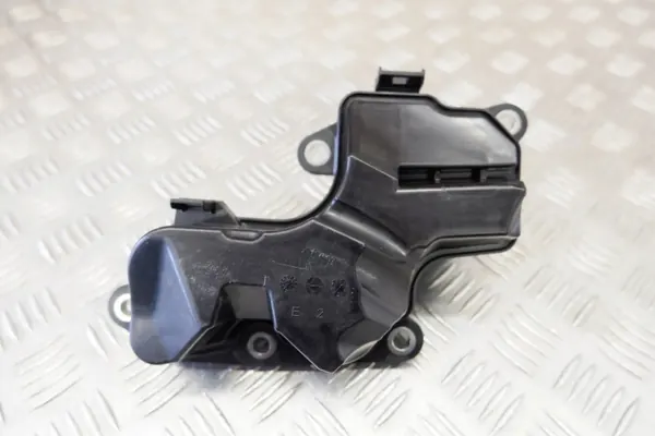 Peça motor Toyota OEM 1221115060 - Usada image 5