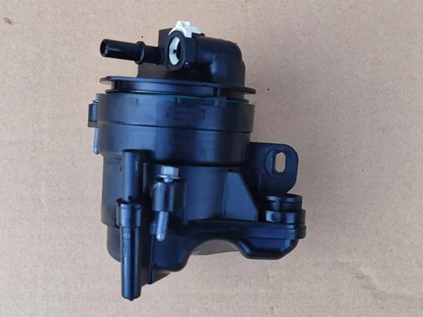 OEM 9676133480 Kraftstofffiltergehäuse für Peugeot Citroen image 8