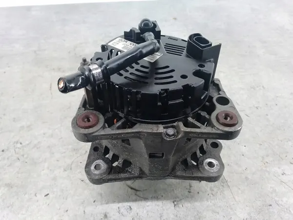 Vaihtovirtageneraattori Seat Cordoba III 1.9 TDI OEM 038903023R image 5
