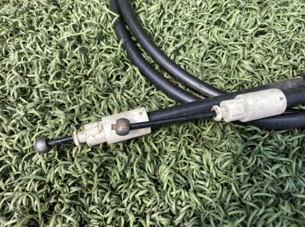 Handremkabel OEM 8200178389 voor Nissan Primastar image 3