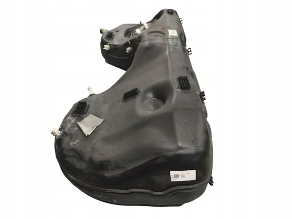 Depósito combustível OEM 00505428000 Alfa Romeo Giulia image 3