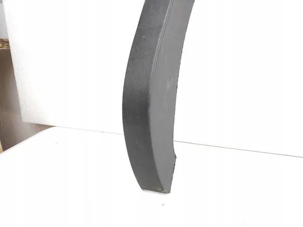 VW Touareg II Vasemman Takakyljen Verhoilu 7P6854819B image 2