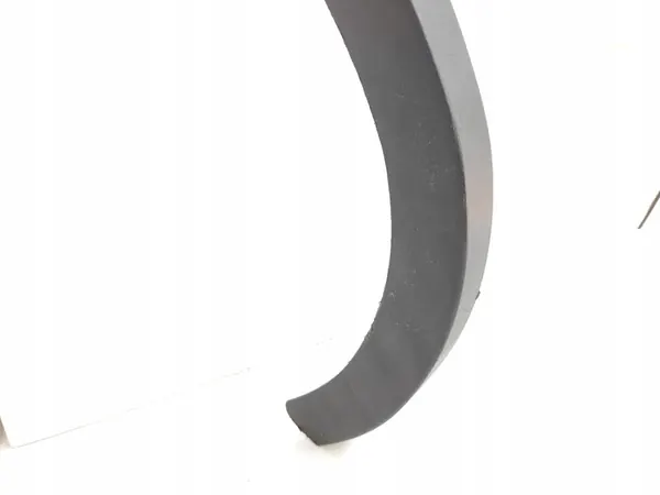 VW Touareg II Vasemman Takakyljen Verhoilu 7P6854819B image 7