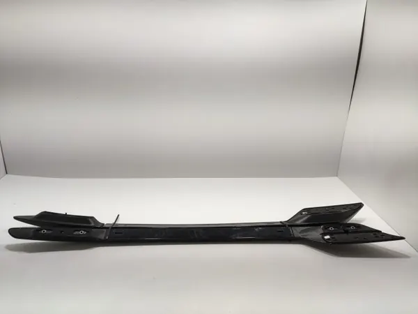 Barras de techo OEM para Citroen C3 Aircross 2017-2024 image 3