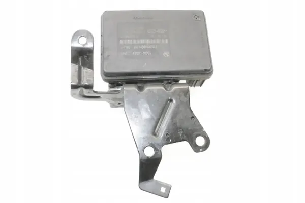 Pompe ABS OEM 58920F1660 pour Kia Sportage V image 2