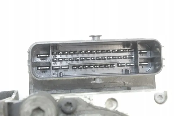 Pompe ABS OEM 58920F1660 pour Kia Sportage V image 10