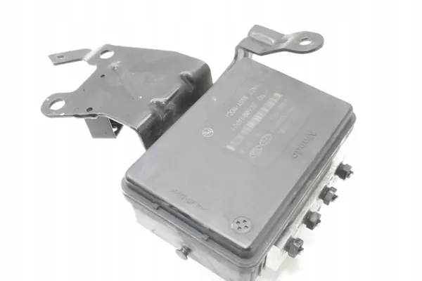 Pompe ABS OEM 58920F1660 pour Kia Sportage V image 3