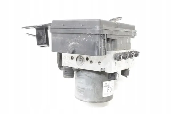 Pompe ABS OEM 58920F1660 pour Kia Sportage V image 4