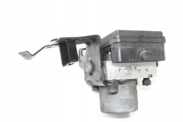 Pompe ABS OEM 58920F1660 pour Kia Sportage V image 5
