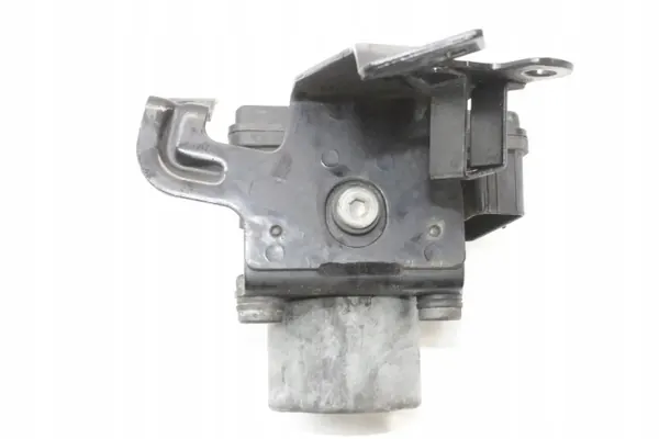 Pompe ABS OEM 58920F1660 pour Kia Sportage V image 6