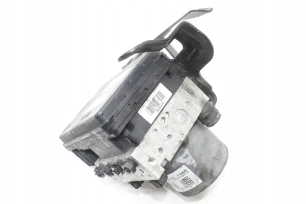 Pompe ABS OEM 58920F1660 pour Kia Sportage V image 7