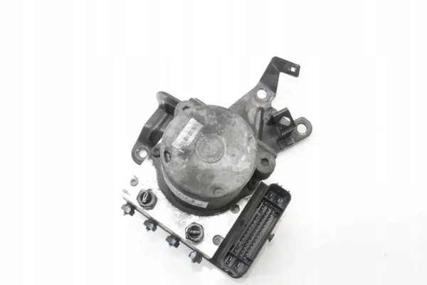 Pompe ABS OEM 58920F1660 pour Kia Sportage V image 8