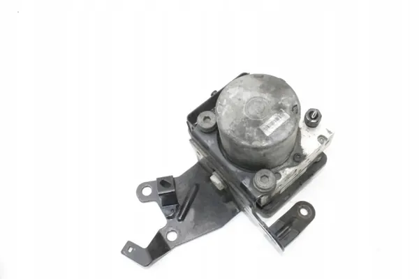 Pompe ABS OEM 58920F1660 pour Kia Sportage V image 9