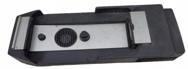 Module support téléphone BMW OEM 2218390 pour iPhone 4 image 2