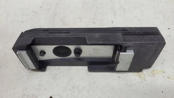 Module support téléphone BMW OEM 2218390 pour iPhone 4 image 3