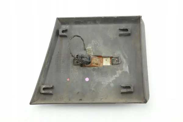 Pisca direito OEM 1306893070 para Fiat Ducato III 2006-2014 image 3