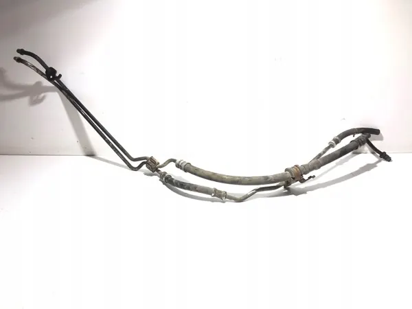 Flexible direction assistée Volvo V50 OEM 3M513A212FK image 2