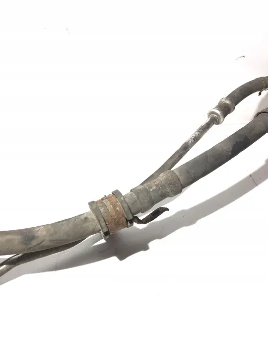 Flexible direction assistée Volvo V50 OEM 3M513A212FK image 3