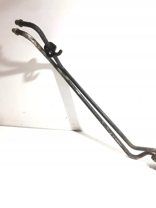 Flexible direction assistée Volvo V50 OEM 3M513A212FK image 6