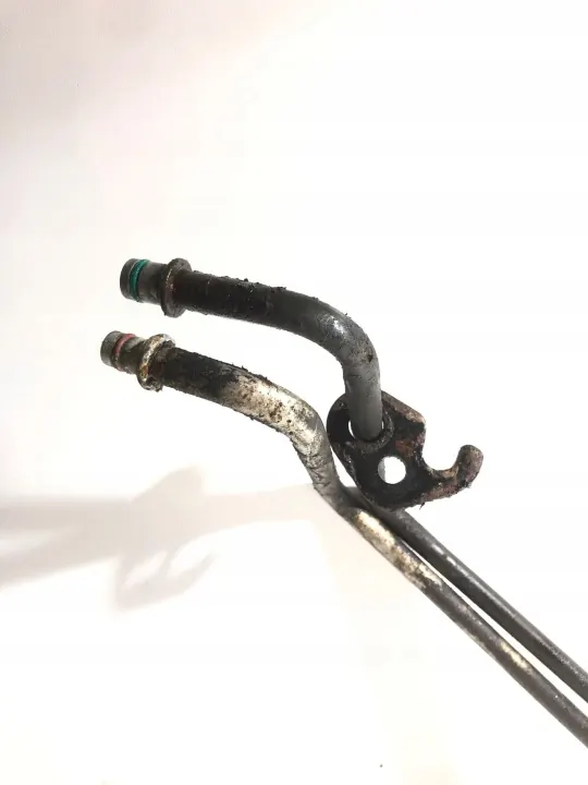 Flexible direction assistée Volvo V50 OEM 3M513A212FK image 7