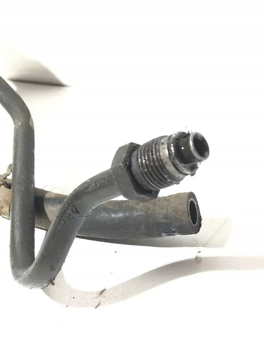 Flexible direction assistée Volvo V50 OEM 3M513A212FK image 8