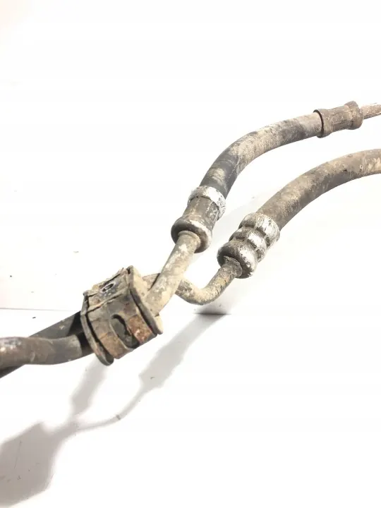 Flexible direction assistée Volvo V50 OEM 3M513A212FK image 9