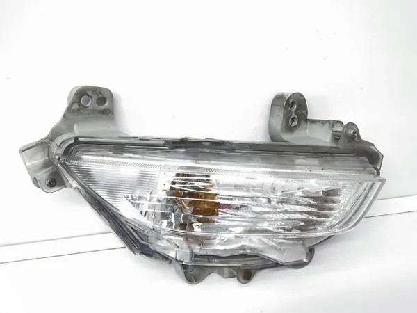 Mazda 3 rechter Blinker OEM K2442 (2013-2017) image 2