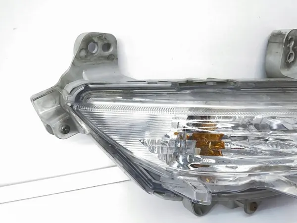 Mazda 3 rechter Blinker OEM K2442 (2013-2017) image 3