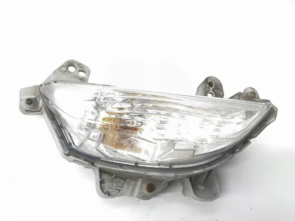 Mazda 3 rechter Blinker OEM K2442 (2013-2017) image 4